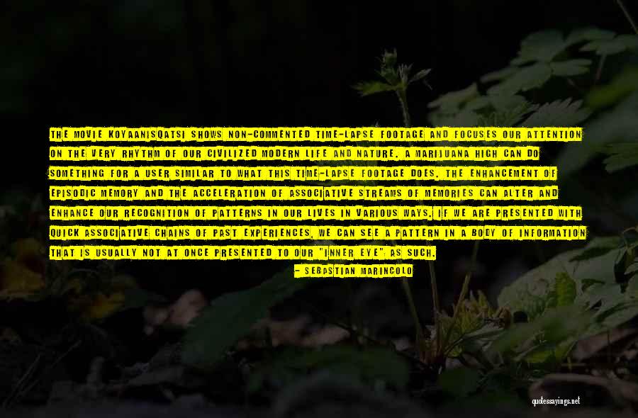 Ways Of Nature Quotes By Sebastian Marincolo Ways Of Nature Quotes By Sebastian Marincolo