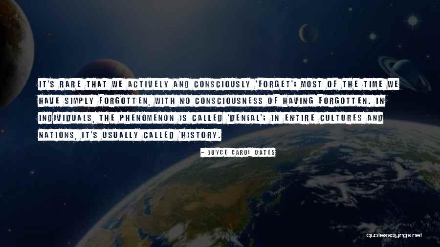 Ways Of Seeing Chapter 7 Quotes By Joyce Carol Oates Ways Of Seeing Chapter 7 Quotes By Joyce Carol Oates