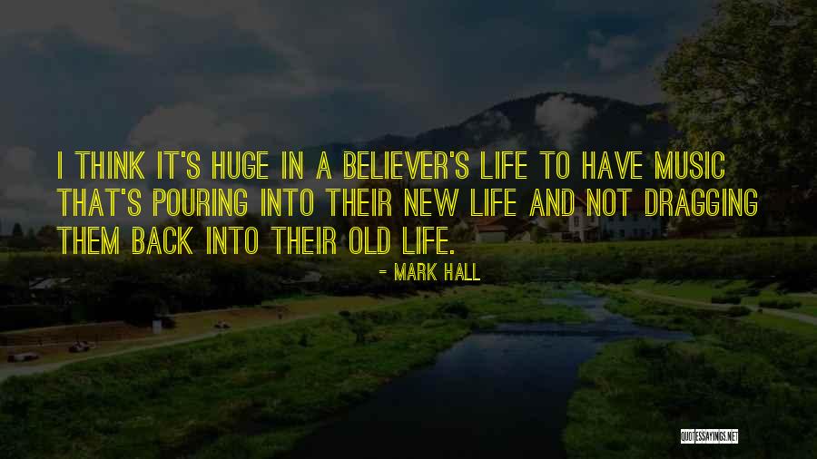 Ways Of White Folks Quotes By Mark Hall Ways Of White Folks Quotes By Mark Hall