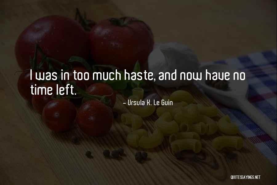 Ways Of White Folks Quotes By Ursula K. Le Guin Ways Of White Folks Quotes By Ursula K. Le Guin