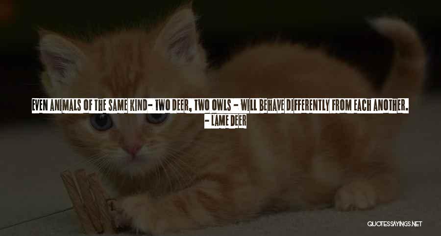 Ways That Plants Quotes By Lame Deer Ways That Plants Quotes By Lame Deer