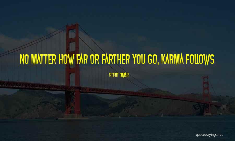 Ways To Crochet Quotes By Rohit Omar Ways To Crochet Quotes By Rohit Omar