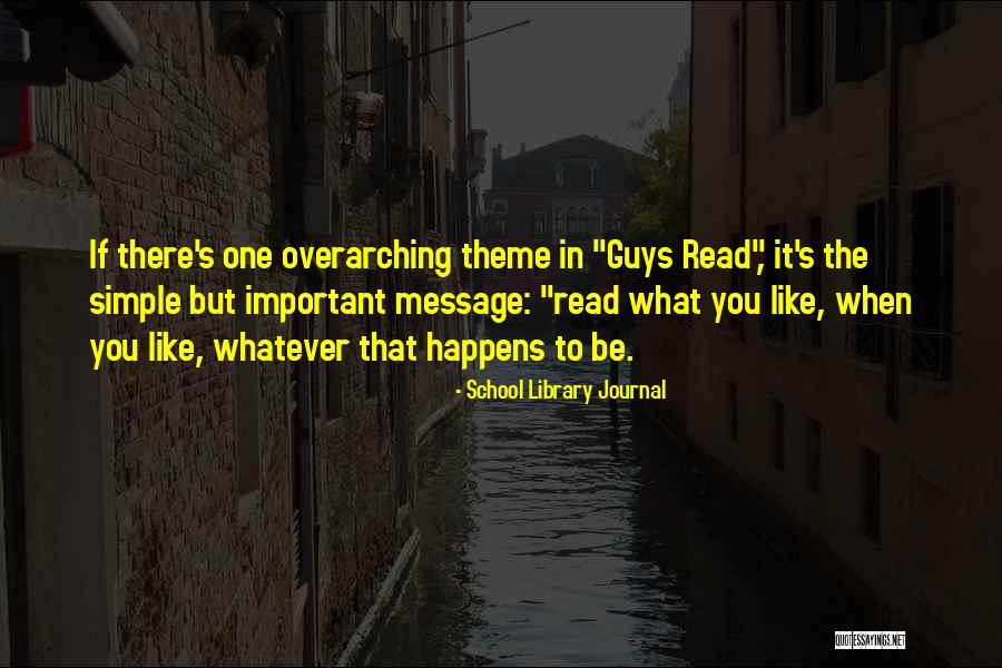 Ways To Crochet Quotes By School Library Journal Ways To Crochet Quotes By School Library Journal