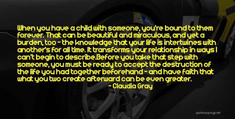 Ways To Describe Quotes By Claudia Gray Ways To Describe Quotes By Claudia Gray
