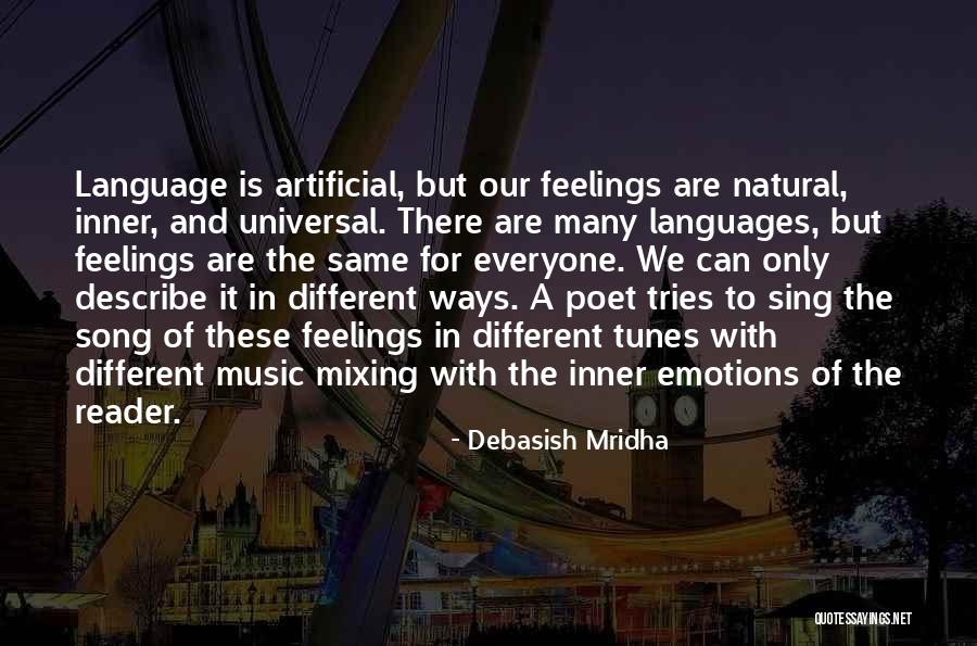 Ways To Describe Quotes By Debasish Mridha Ways To Describe Quotes By Debasish Mridha