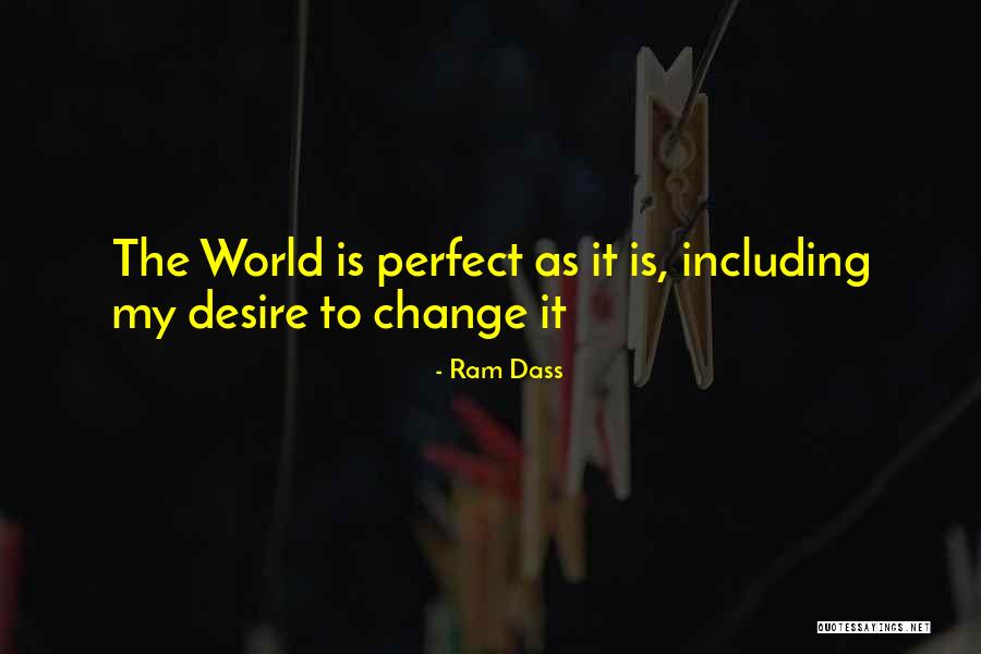 Ways To Memorise Quotes By Ram Dass Ways To Memorise Quotes By Ram Dass