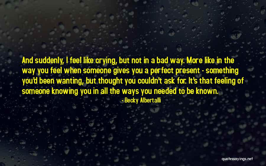 Ways To Present Quotes By Becky Albertalli Ways To Present Quotes By Becky Albertalli