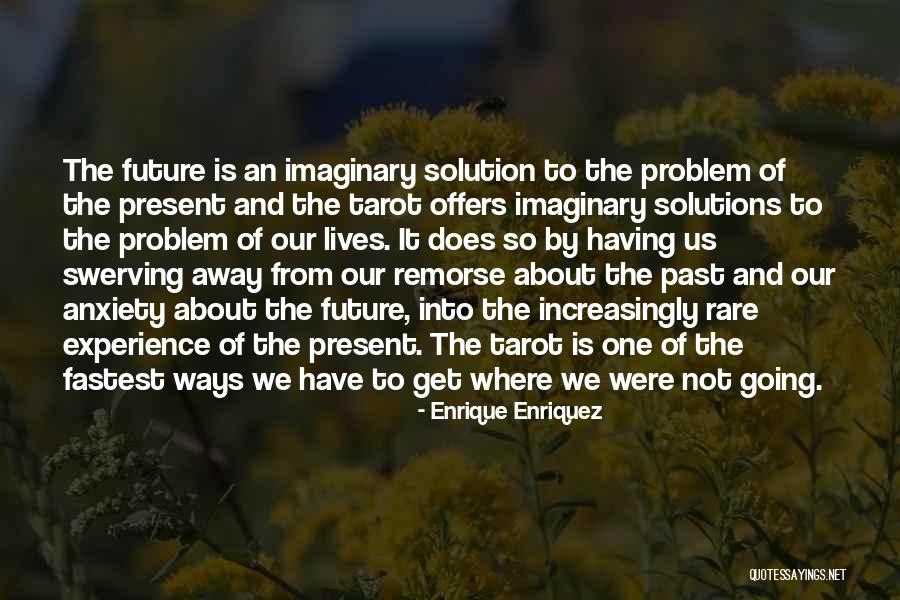 Ways To Present Quotes By Enrique Enriquez Ways To Present Quotes By Enrique Enriquez
