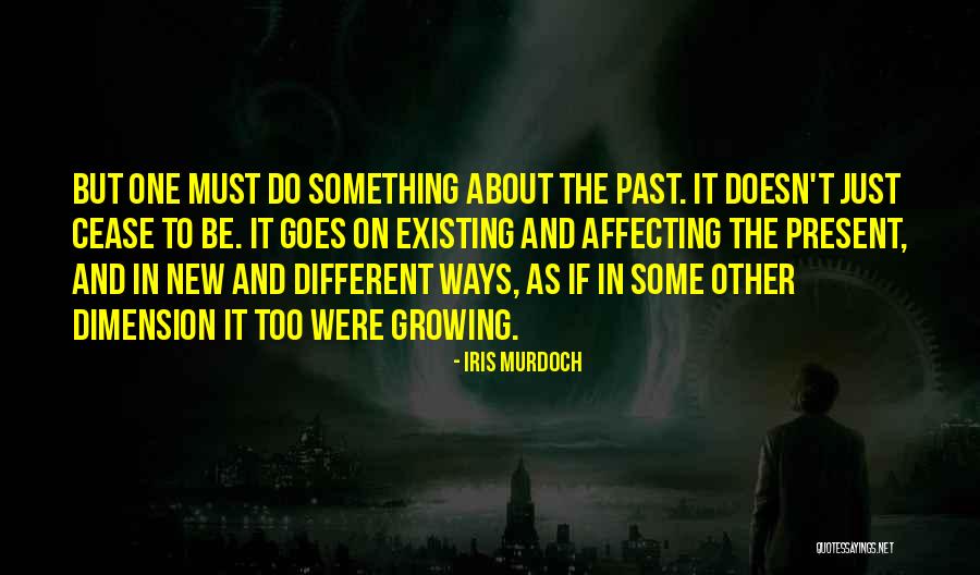 Ways To Present Quotes By Iris Murdoch Ways To Present Quotes By Iris Murdoch