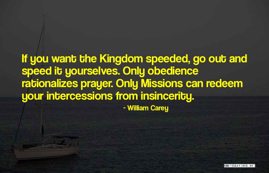 Ways You Can Get Pregnant Quotes By William Carey Ways You Can Get Pregnant Quotes By William Carey