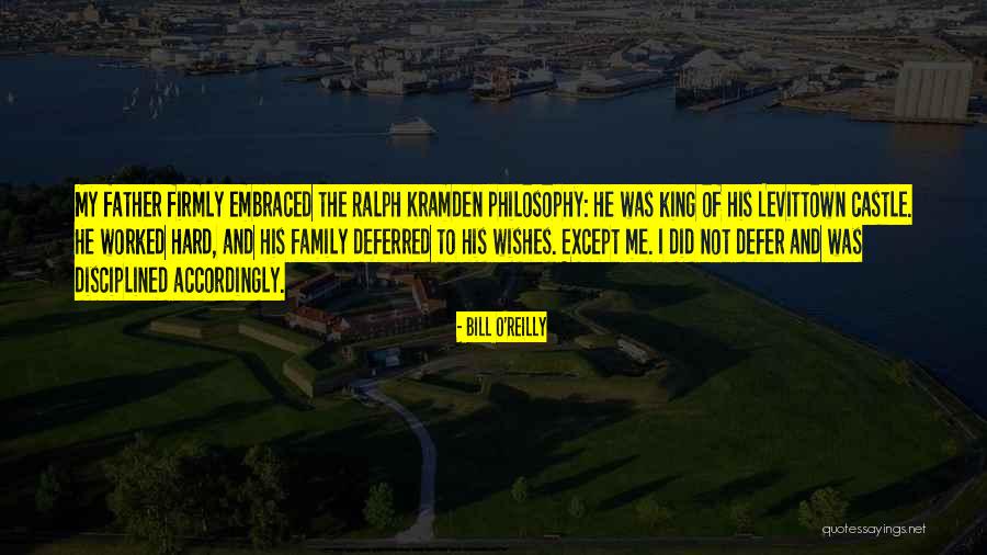 Wayser Joshua Quotes By Bill O'Reilly Wayser Joshua Quotes By Bill O'Reilly