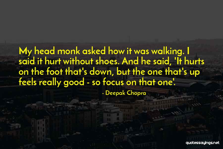 Wayside Soil Bible Quotes By Deepak Chopra Wayside Soil Bible Quotes By Deepak Chopra