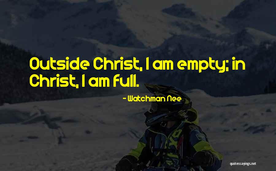 Wayside Soil Bible Quotes By Watchman Nee Wayside Soil Bible Quotes By Watchman Nee