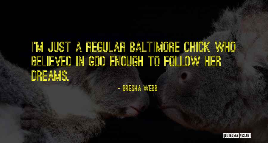 Waystones Quotes By Bresha Webb Waystones Quotes By Bresha Webb