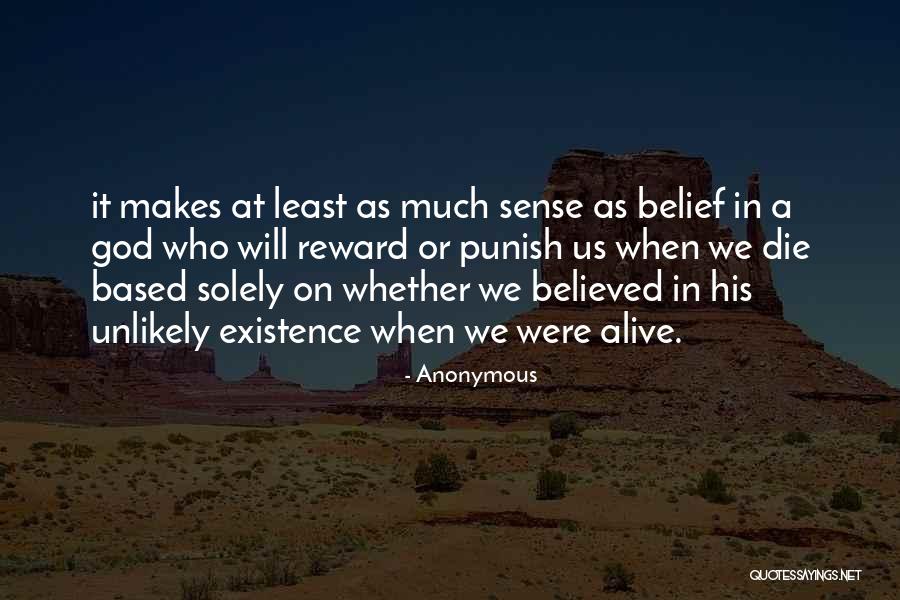 Waythats Quotes By Anonymous Waythats Quotes By Anonymous