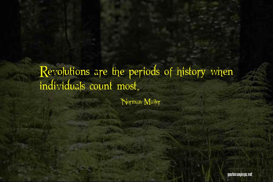 Waythats Quotes By Norman Mailer Waythats Quotes By Norman Mailer