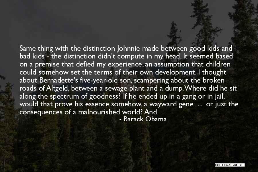 Wayward Son Quotes By Barack Obama Wayward Son Quotes By Barack Obama