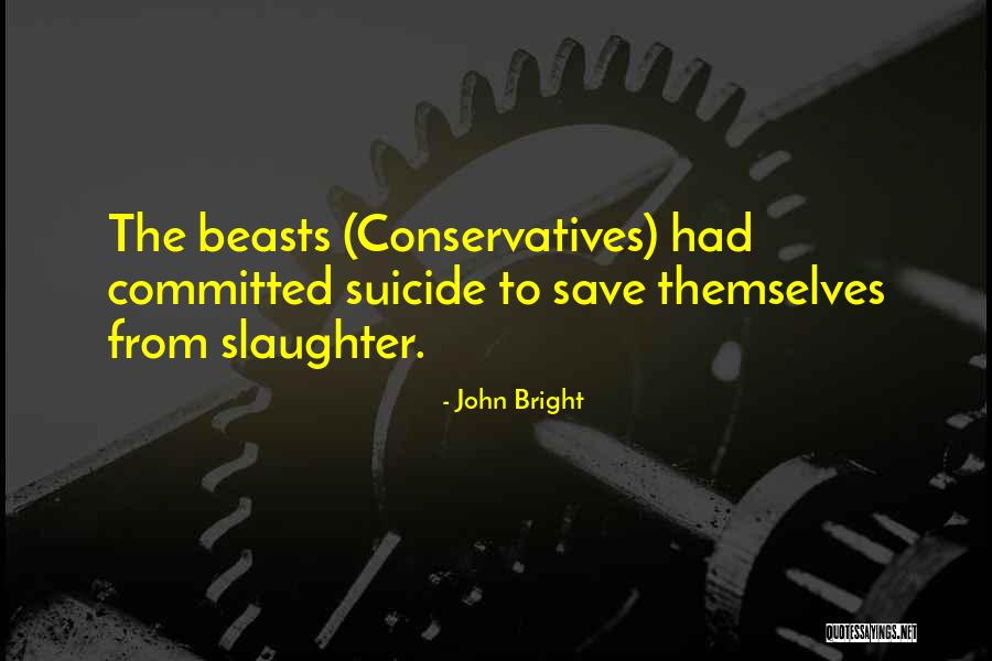 Wayward Youth Quotes By John Bright Wayward Youth Quotes By John Bright