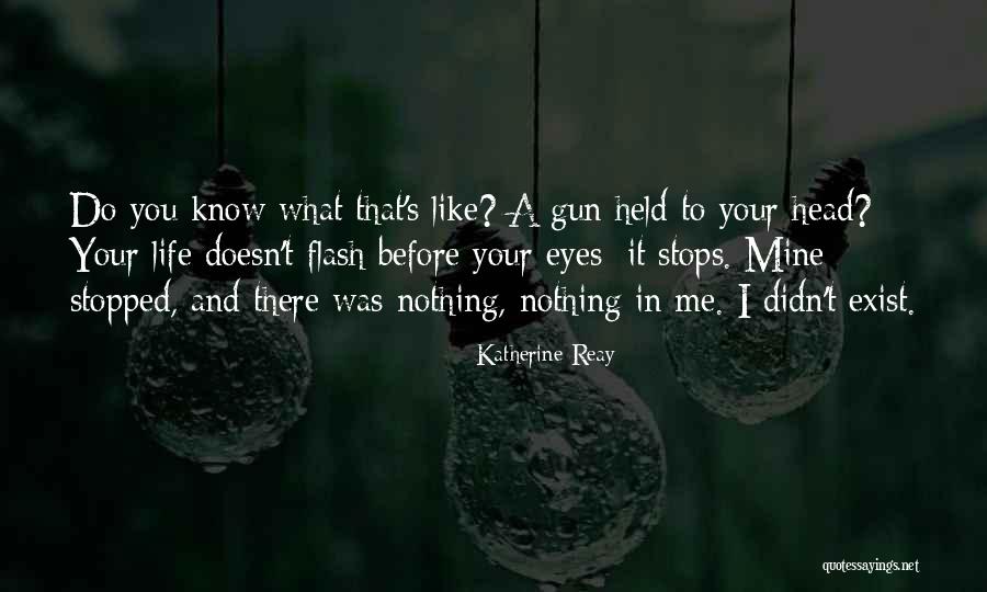 Waywards Baltimore Quotes By Katherine Reay Waywards Baltimore Quotes By Katherine Reay