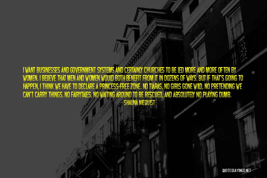 Waywards Smokehouse Quotes By Shauna Niequist Waywards Smokehouse Quotes By Shauna Niequist