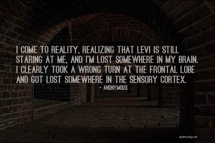 Waywardsonsmusic Quotes By Anonymous Waywardsonsmusic Quotes By Anonymous