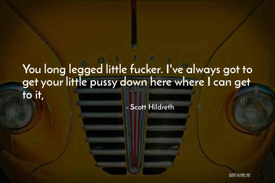 Waywardsonsmusic Quotes By Scott Hildreth Waywardsonsmusic Quotes By Scott Hildreth