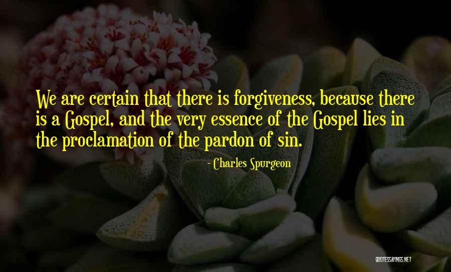 Waza Waza Quotes By Charles Spurgeon Waza Waza Quotes By Charles Spurgeon