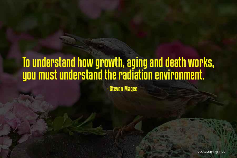 Waza Waza Quotes By Steven Magee Waza Waza Quotes By Steven Magee