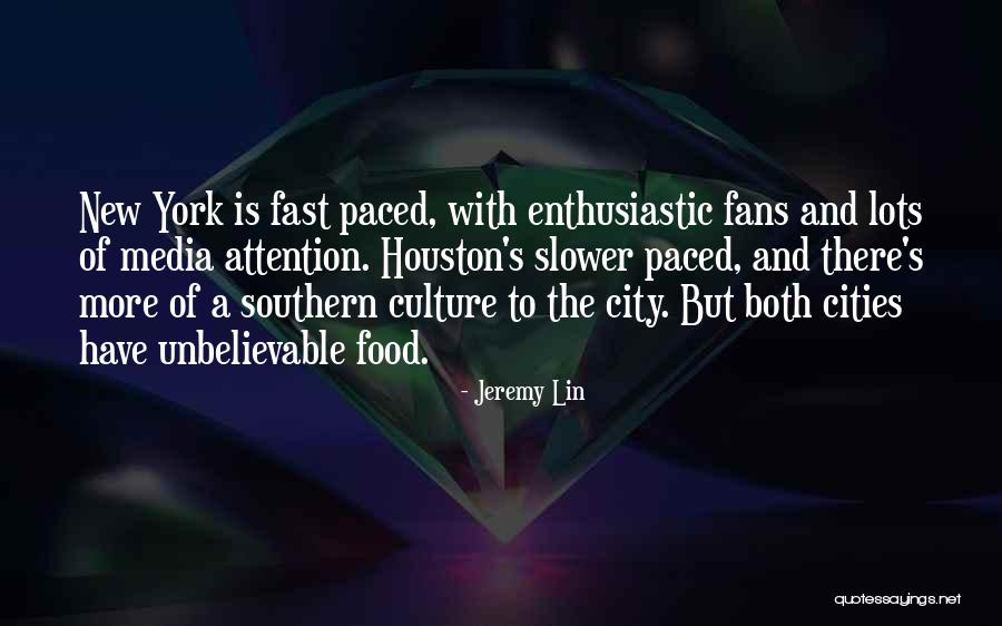 Wazan Bahasa Quotes By Jeremy Lin Wazan Bahasa Quotes By Jeremy Lin
