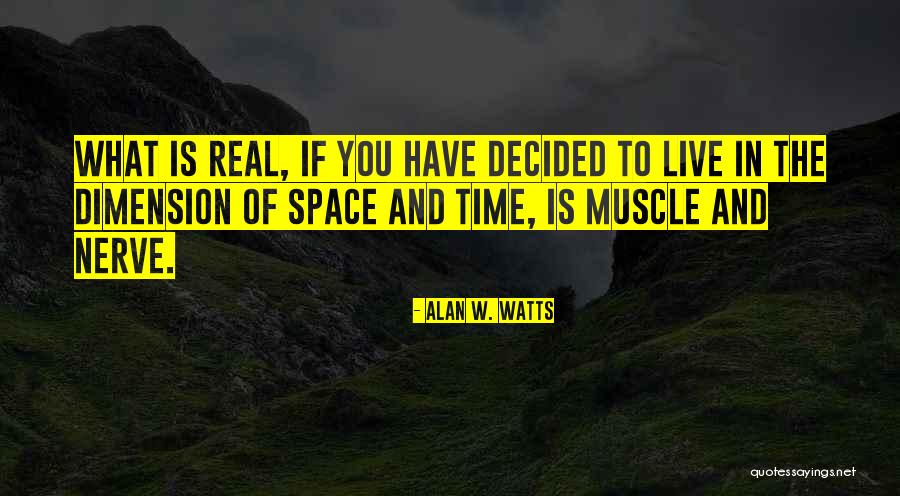 Wazazi Zapandisha Quotes By Alan W. Watts Wazazi Zapandisha Quotes By Alan W. Watts