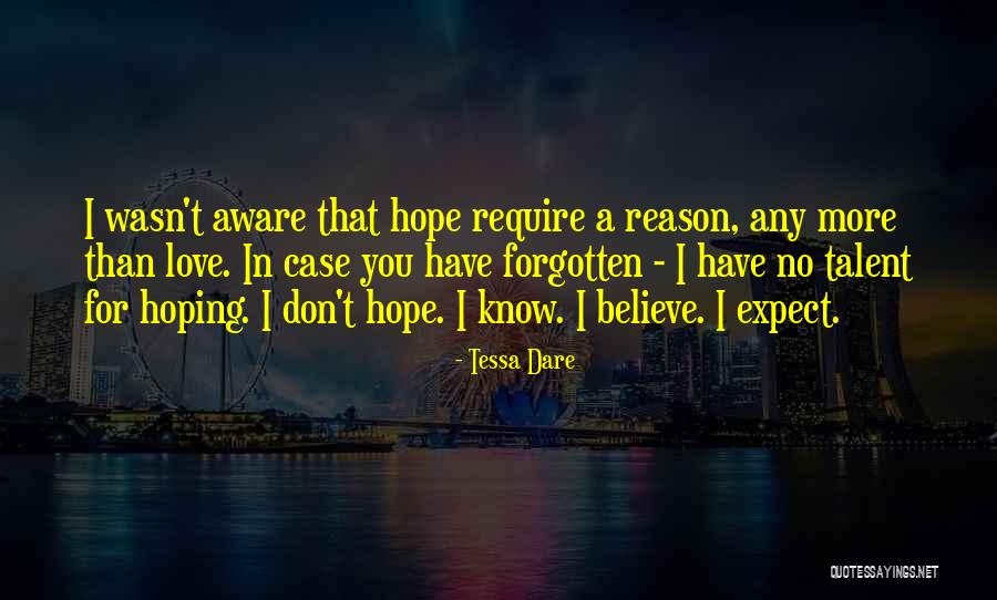 Wazeer Ahmed Quotes By Tessa Dare Wazeer Ahmed Quotes By Tessa Dare