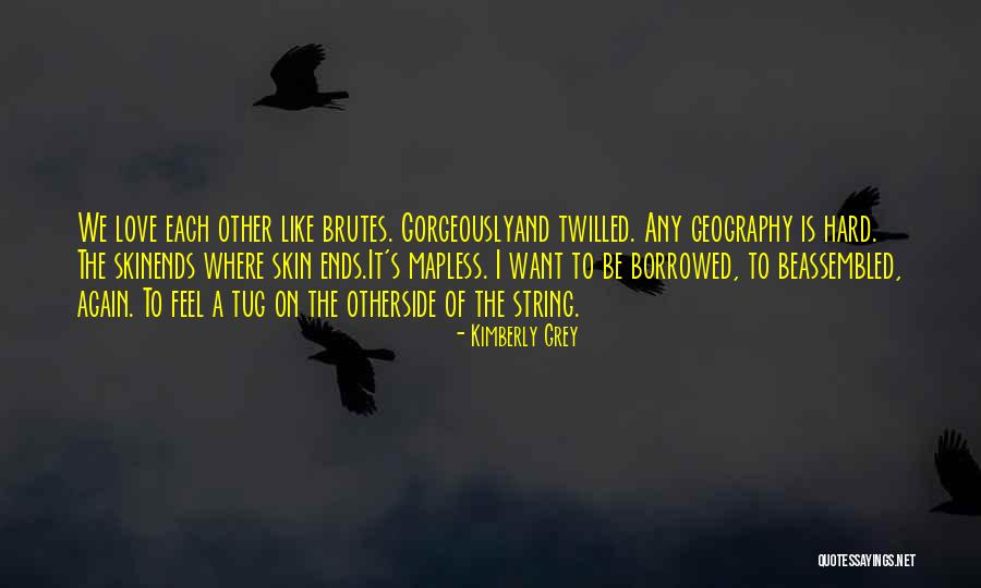 Wazeer In English Quotes By Kimberly Grey Wazeer In English Quotes By Kimberly Grey