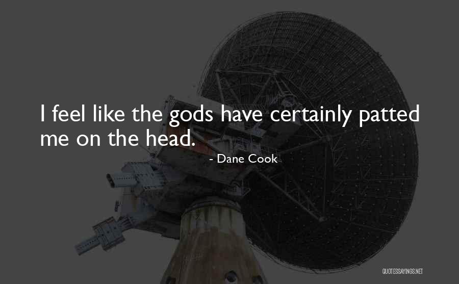 Wazeer Of Bahawalpur Quotes By Dane Cook Wazeer Of Bahawalpur Quotes By Dane Cook