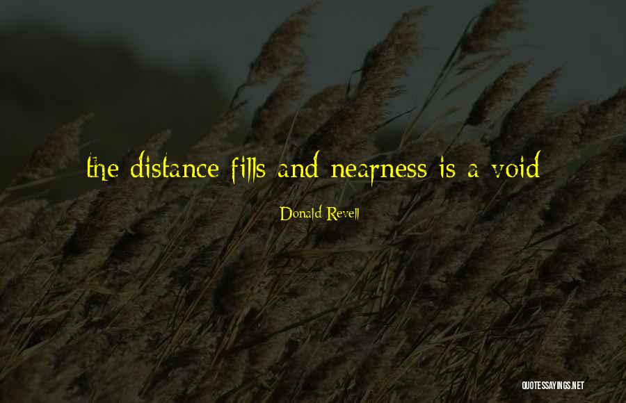 Wazeer Of Bahawalpur Quotes By Donald Revell Wazeer Of Bahawalpur Quotes By Donald Revell