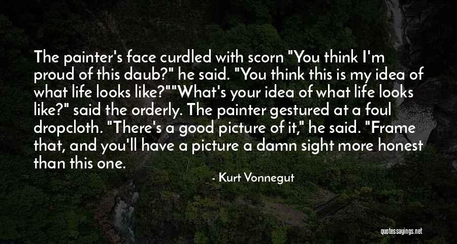 Wazeer Of Bahawalpur Quotes By Kurt Vonnegut Wazeer Of Bahawalpur Quotes By Kurt Vonnegut
