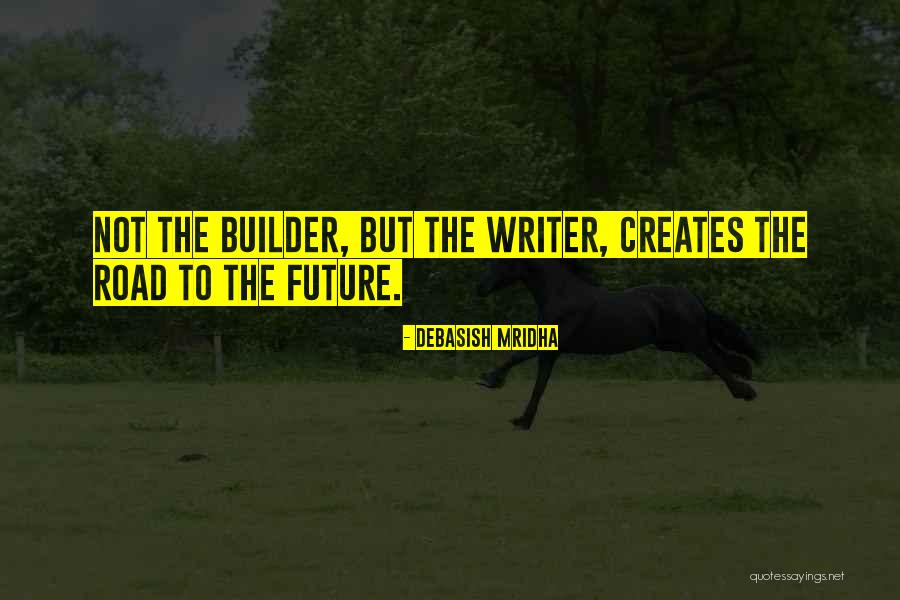 Wazeer The Player Quotes By Debasish Mridha Wazeer The Player Quotes By Debasish Mridha