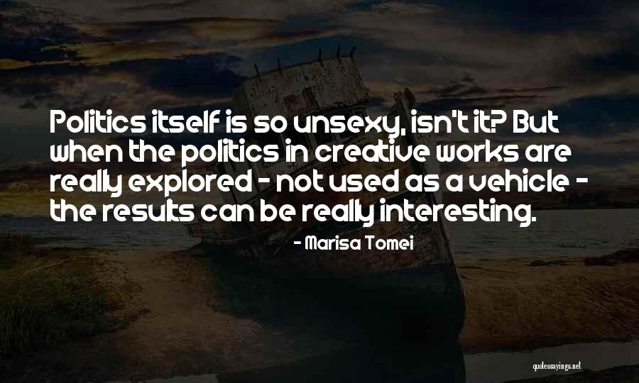 Wazeer The Player Quotes By Marisa Tomei Wazeer The Player Quotes By Marisa Tomei