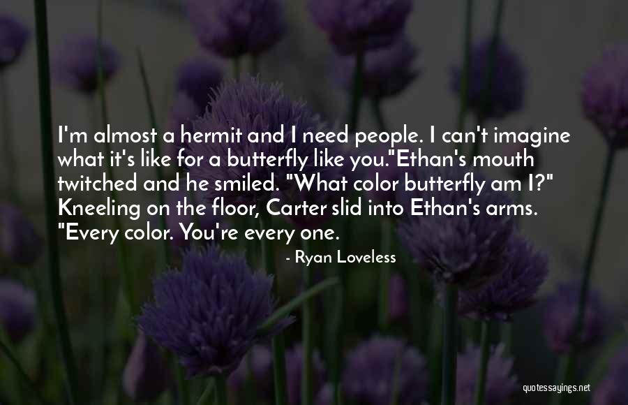 Wazig Engels Quotes By Ryan Loveless Wazig Engels Quotes By Ryan Loveless