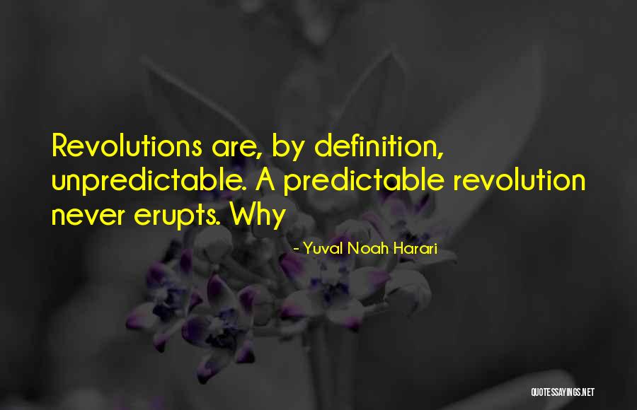 Wazig Engels Quotes By Yuval Noah Harari Wazig Engels Quotes By Yuval Noah Harari