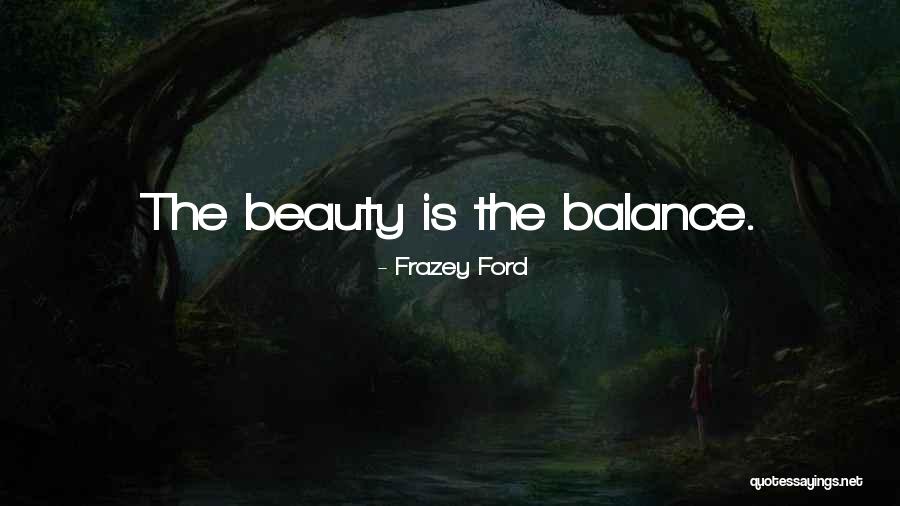 Wazim Khan Quotes By Frazey Ford Wazim Khan Quotes By Frazey Ford