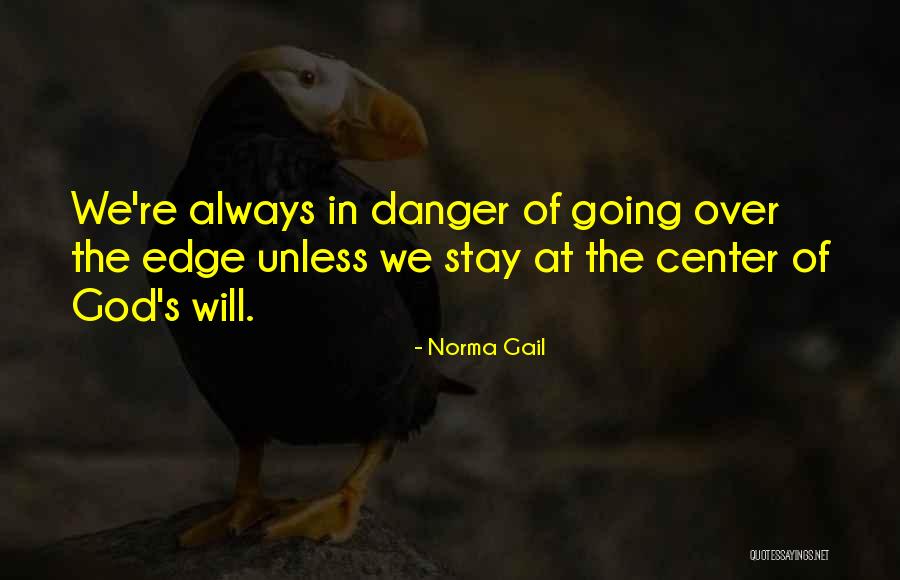 Wazim Khan Quotes By Norma Gail Wazim Khan Quotes By Norma Gail