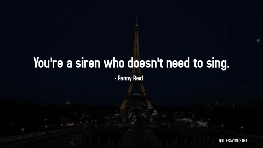 Wazim Ramdyal Quotes By Penny Reid Wazim Ramdyal Quotes By Penny Reid