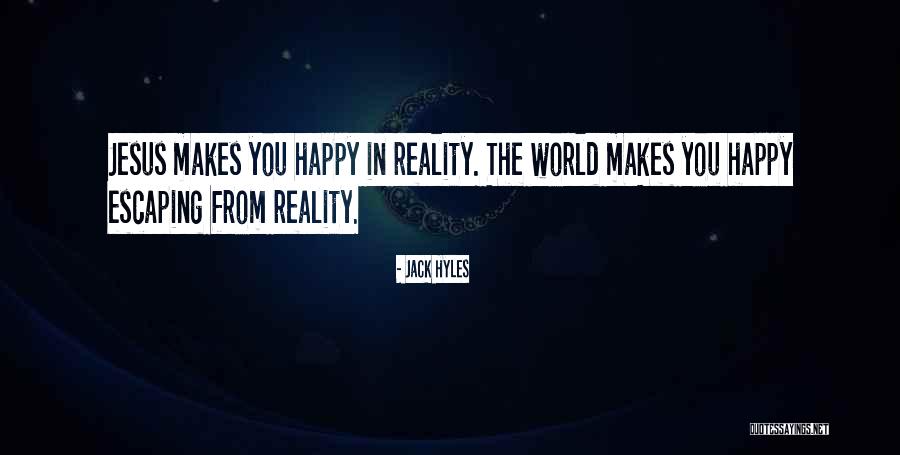 Wazimulife Quotes By Jack Hyles Wazimulife Quotes By Jack Hyles