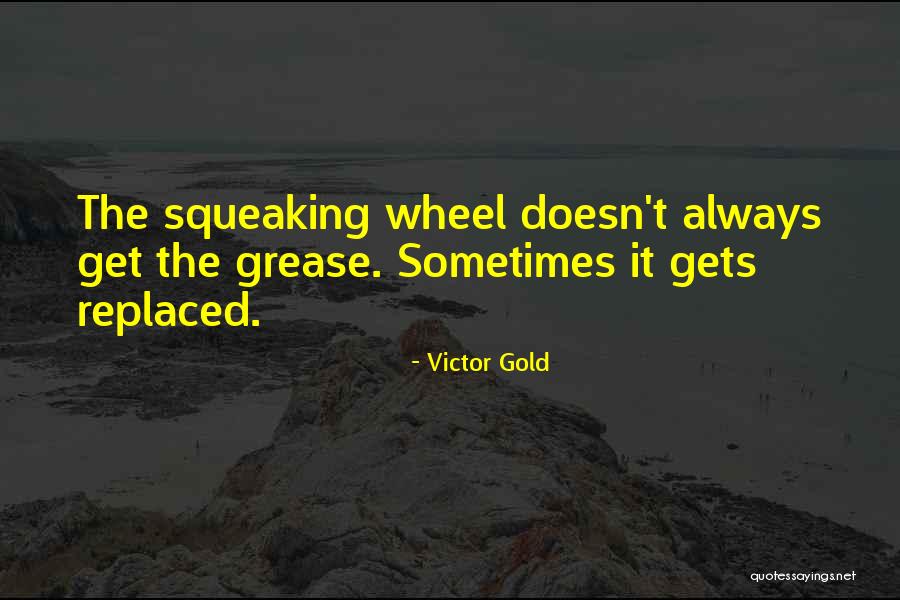 Wazimulife Quotes By Victor Gold Wazimulife Quotes By Victor Gold