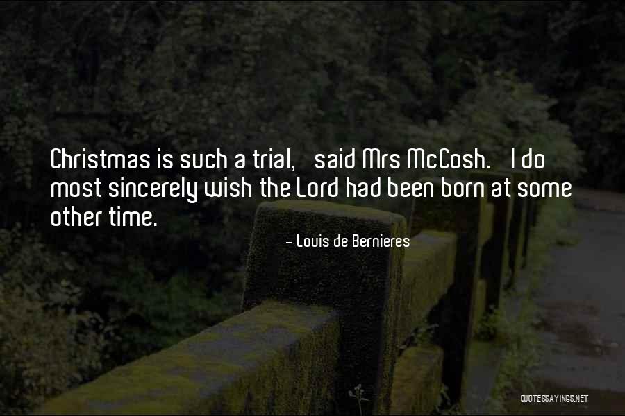 Waziristan News Quotes By Louis De Bernieres Waziristan News Quotes By Louis De Bernieres
