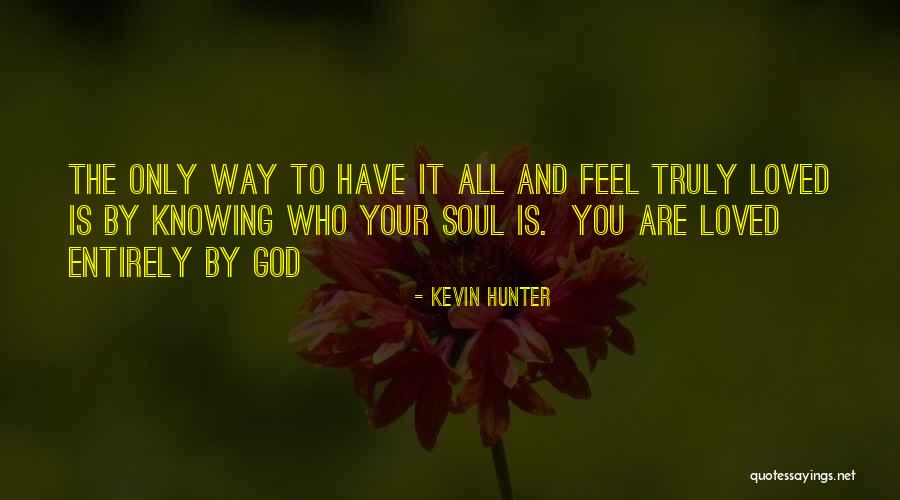 Wazoo Boise Quotes By Kevin Hunter Wazoo Boise Quotes By Kevin Hunter
