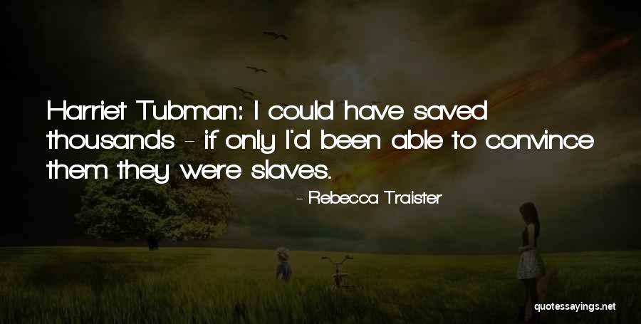 Wazoo Boise Quotes By Rebecca Traister Wazoo Boise Quotes By Rebecca Traister
