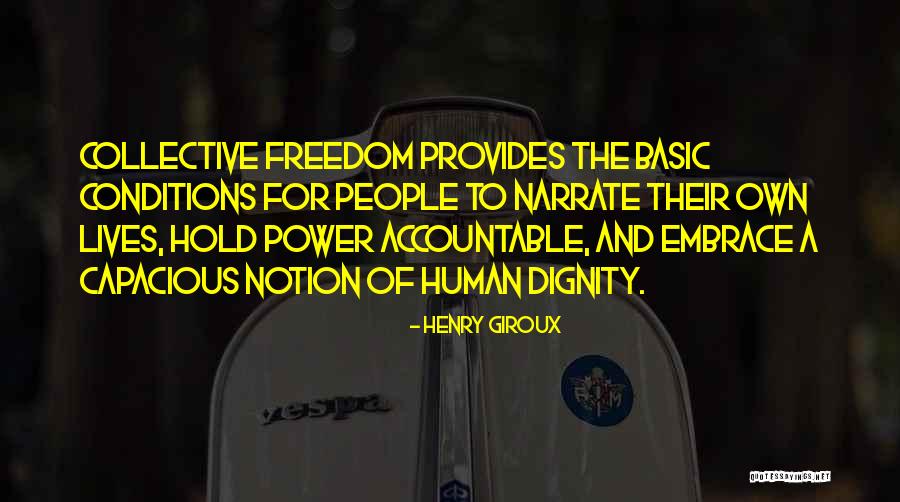Wazoo Quotes By Henry Giroux Wazoo Quotes By Henry Giroux