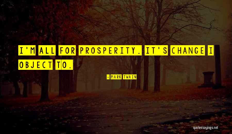 Wazoo Quotes By Mark Twain Wazoo Quotes By Mark Twain