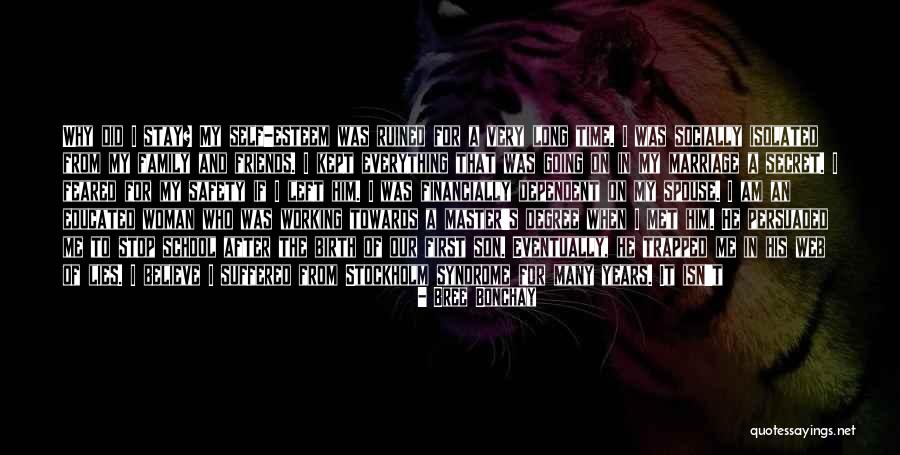 Wazowski Inc Quotes By Bree Bonchay Wazowski Inc Quotes By Bree Bonchay